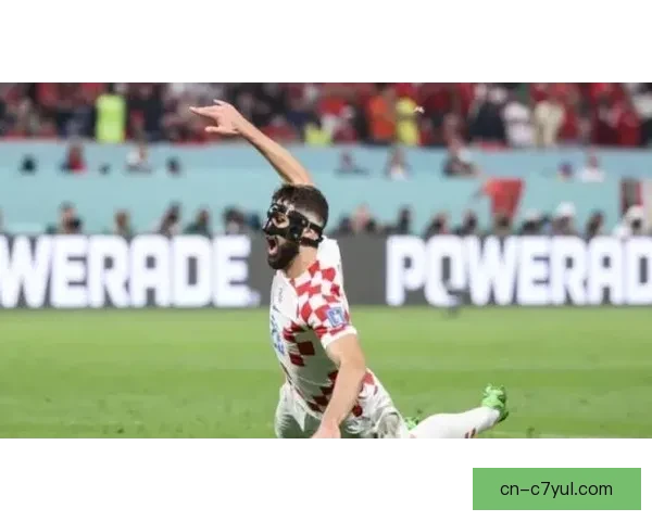 因凡蒂诺力挺女性拓展足球岗位