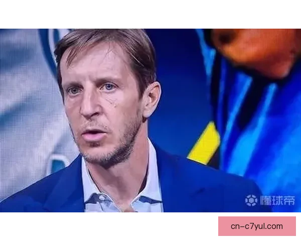 国米战帕尔马安布罗西谈强敌勇气