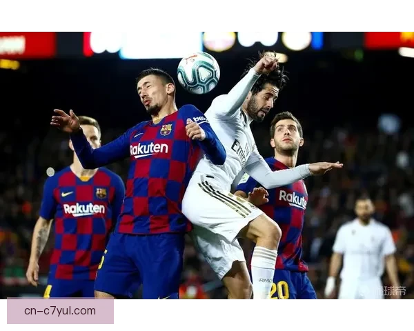 墨尔本城战平江原双方互交白卷