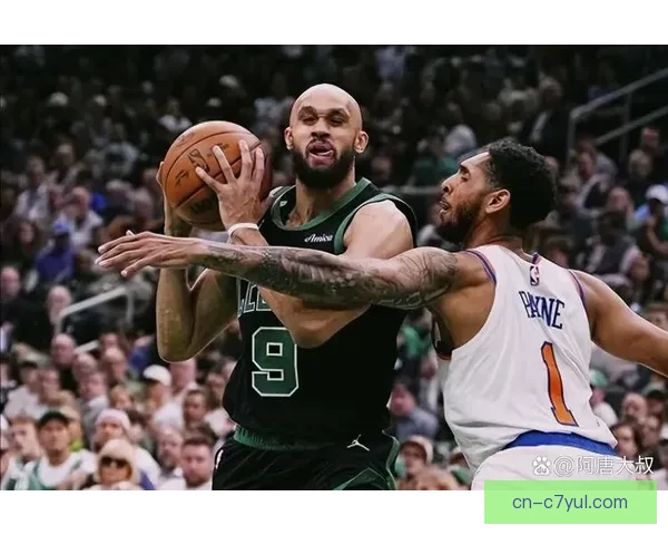 武切维奇欲千万购绿军9号怀特拒绝