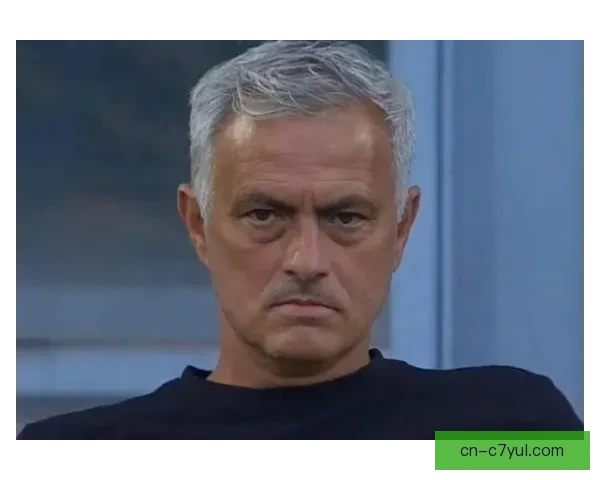 穆帅曝维尼普雷说法细节分歧内幕