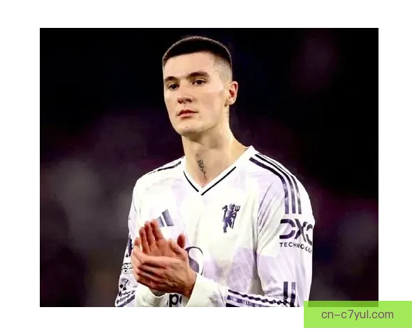 卡里克面临谢什科首发抉择难题