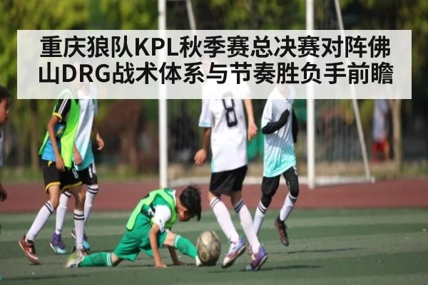 重庆狼队KPL秋季赛总决赛对阵佛山DRG战术体系与节奏胜负手前瞻 - c7c7
